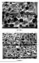 Fig. 02 - Viscoelastic foam