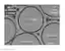 Fig. 01 - High strength ceramic fibers and methods of fabrication