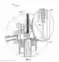 Fig. 03 - High strength ceramic fibers and methods of fabrication