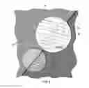 Fig. 04 - High strength ceramic fibers and methods of fabrication