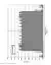 Fig. 06 - High strength ceramic fibers and methods of fabrication