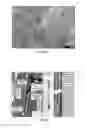 Fig. 09 - High strength ceramic fibers and methods of fabrication