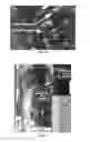 Fig. 10 - High strength ceramic fibers and methods of fabrication