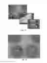 Fig. 14 - High strength ceramic fibers and methods of fabrication