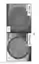 Fig. 15 - High strength ceramic fibers and methods of fabrication