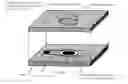 Fig. 01 - Polypropylene-based resin composition and foam sheet