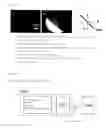 Fig. 04 - Polypropylene-based resin composition and foam sheet
