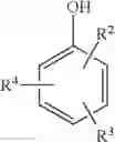 Fig. 07 - EPOXY ADHESIVE COMPOSITIONS COMPRISING AN ADHESION PROMOTER