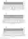 Fig. 02 - SUPPORT ASSEMBLY FOR USE IN SEMICONDUCTOR MANUFACTURING TOOLS WITH A FUSIBLE BOND