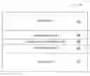 Fig. 01 - Ceramic component formed ceramic portions bonded together with a halogen plasma resistant bonding agent