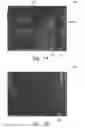 Fig. 07 - Ceramic component formed ceramic portions bonded together with a halogen plasma resistant bonding agent