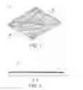 Fig. 02 - NANO FIBER COMPOSITE SHEET AND METHOD OF MANUFACTURING THE SAME