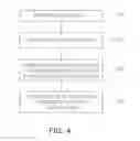 Fig. 04 - NANO FIBER COMPOSITE SHEET AND METHOD OF MANUFACTURING THE SAME