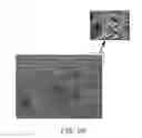 Fig. 06 - NANO FIBER COMPOSITE SHEET AND METHOD OF MANUFACTURING THE SAME