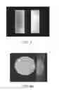 Fig. 08 - NANO FIBER COMPOSITE SHEET AND METHOD OF MANUFACTURING THE SAME