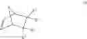 Fig. 08 - RESINS AND RADOMES INCLUDING THEM