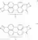 Fig. 02 - Coating system