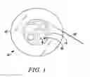 Fig. 02 - LEAD-FREE SOLDER COMPOSITIONS