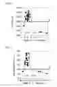 Fig. 02 - Steel sheet, plated steel sheet, and method for producing the same