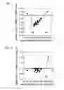 Fig. 04 - Steel sheet, plated steel sheet, and method for producing the same