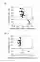 Fig. 05 - Steel sheet, plated steel sheet, and method for producing the same