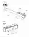 Fig. 03 - Top cap assembly having terminal block