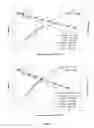 Fig. 05 - Regenerative fuel cells