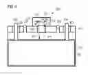 Fig. 05 - Apparatus for determining a state of a rechargeable battery or of a battery, a rechargeable battery or a battery, and a method for determining a state of a rechargeable battery or of a battery