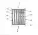 Fig. 01 - Separatorless storage battery
