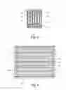 Fig. 03 - Separatorless storage battery