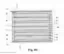 Fig. 04 - Separatorless storage battery