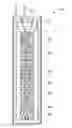 Fig. 01 - SODIUM METAL HALIDE CURRENT COLLECTOR