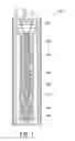 Fig. 02 - SODIUM METAL HALIDE CURRENT COLLECTOR