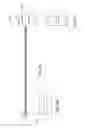 Fig. 12 - SODIUM METAL HALIDE CURRENT COLLECTOR