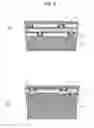 Fig. 04 - Separator, nonaqueous electrolyte battery, battery pack, electronic device, electric vehicle, power storage device, and power system