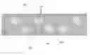 Fig. 01 - Particle-based silicon electrodes for energy storage devices