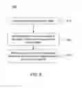 Fig. 06 - Particle-based silicon electrodes for energy storage devices