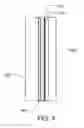 Fig. 04 - ROBUST AMORPHOUS SILICON ANODES, RECHARGABLE BATTERIES HAVING AMORPHOUS SILICON ANODES, AND ASSOCIATED METHODS