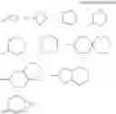 Fig. 02 - COMPOSITION FOR FORMING SECONDARY CELL ELECTRODE, SECONDARY CELL ELECTRODE, AND SECONDARY CELL