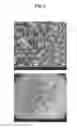Fig. 03 - Positive active material for lithium secondary battery and method of preparing same