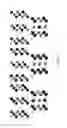 Fig. 07 - Intermetallic M—Sn(M=Fe, Cu, Co, Ni) compound and a method of synthesis thereof