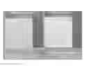 Fig. 01 - Electrode assembly and lithium secondary battery including the same