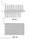 Fig. 02 - PRELOADING LITHIUM ION CELL COMPONENTS WITH LITHIUM