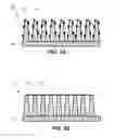 Fig. 04 - PRELOADING LITHIUM ION CELL COMPONENTS WITH LITHIUM
