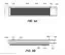 Fig. 07 - PRELOADING LITHIUM ION CELL COMPONENTS WITH LITHIUM