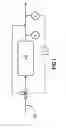 Fig. 02 - Method and heat exchange system utilizing variable partial bypass