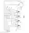 Fig. 09 - Method and heat exchange system utilizing variable partial bypass