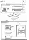 Fig. 02 - METHOD, SYSTEM, AND ARTICLE OF MANUFACTURE FOR THE USAGE OF DENTAL IMAGERY RECEIVED OVER A NETWORK FROM A DENTAL DEVICE