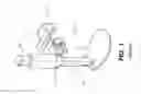 Fig. 02 - Dental imaging with photon-counting detector