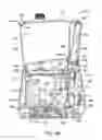 Fig. 09 - Oral irrigator with integrated lid and base
